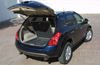 2004 Nissan Murano Picture